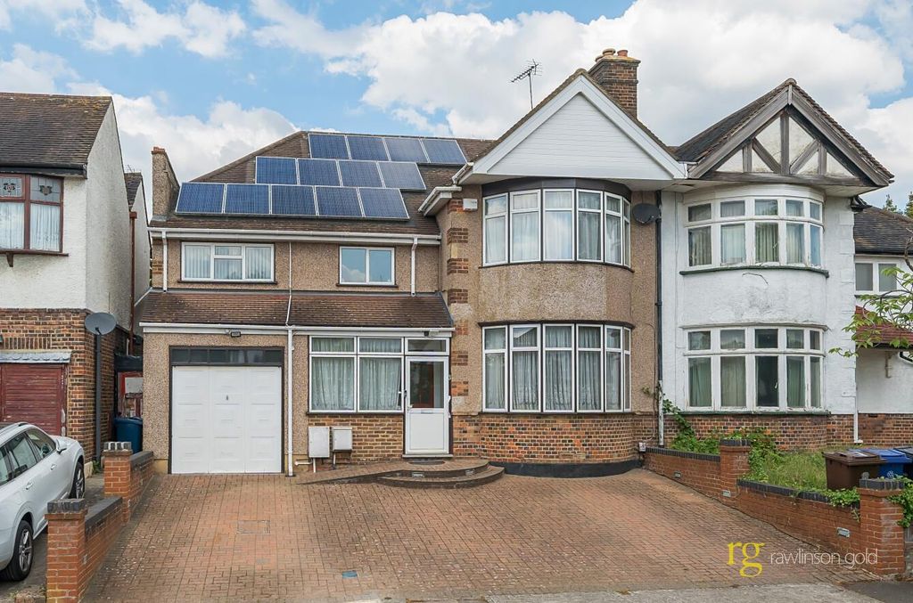 Property photo 1 of 19 Ba8d1d10-F7Df-41F7-9673-2Eaec27138Fa.Jpg