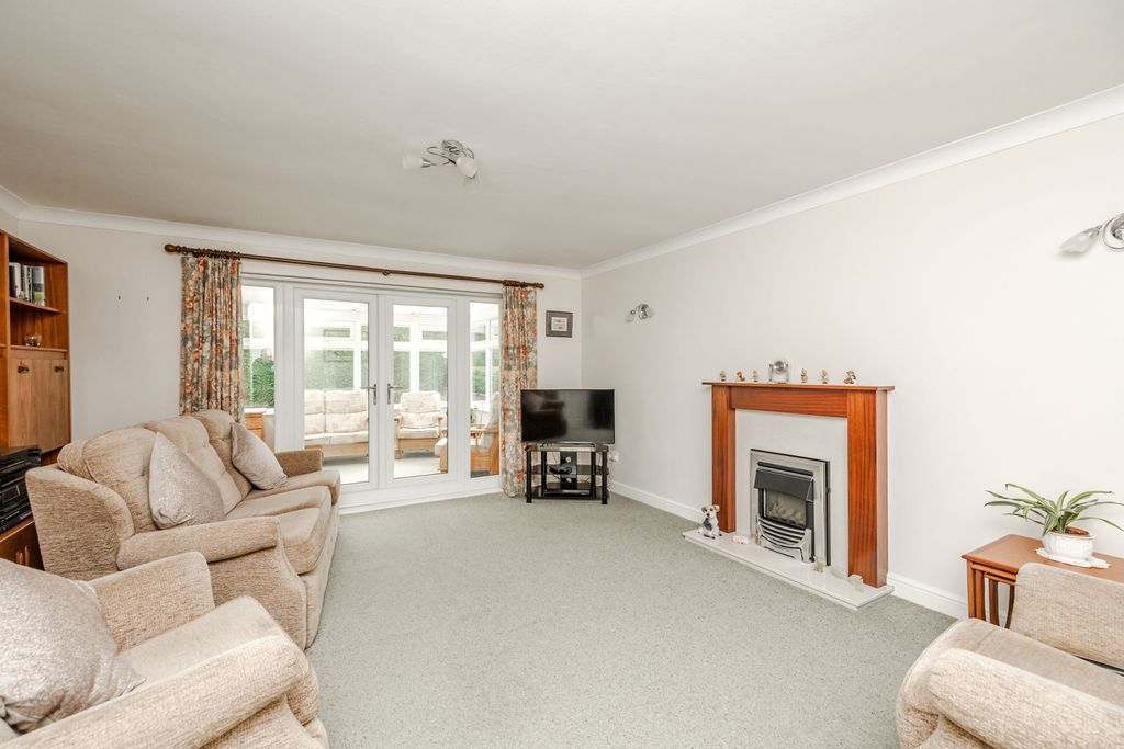 Property photo 3 of 25 C.Lo