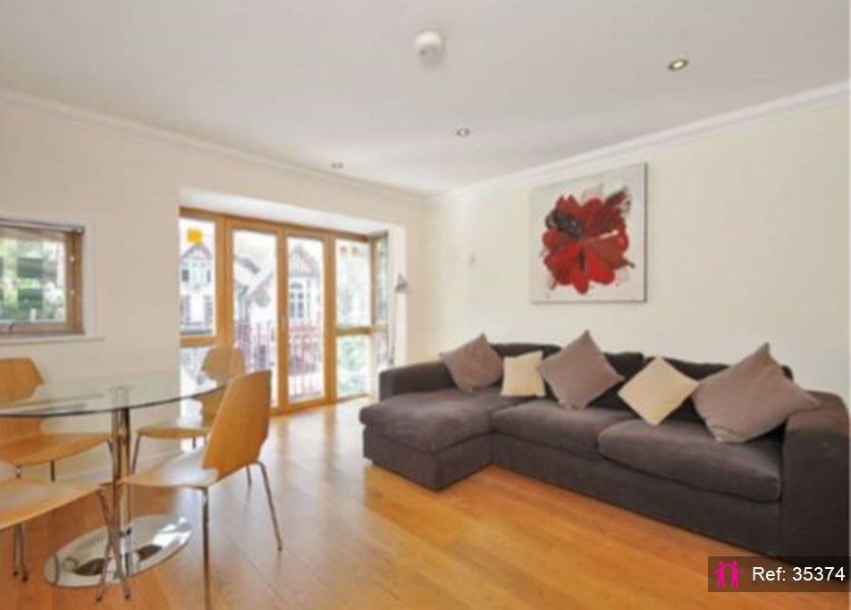 Property photo 2 of 8