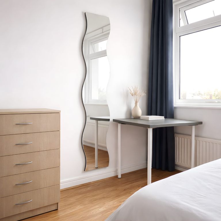 Property photo 1 of 3