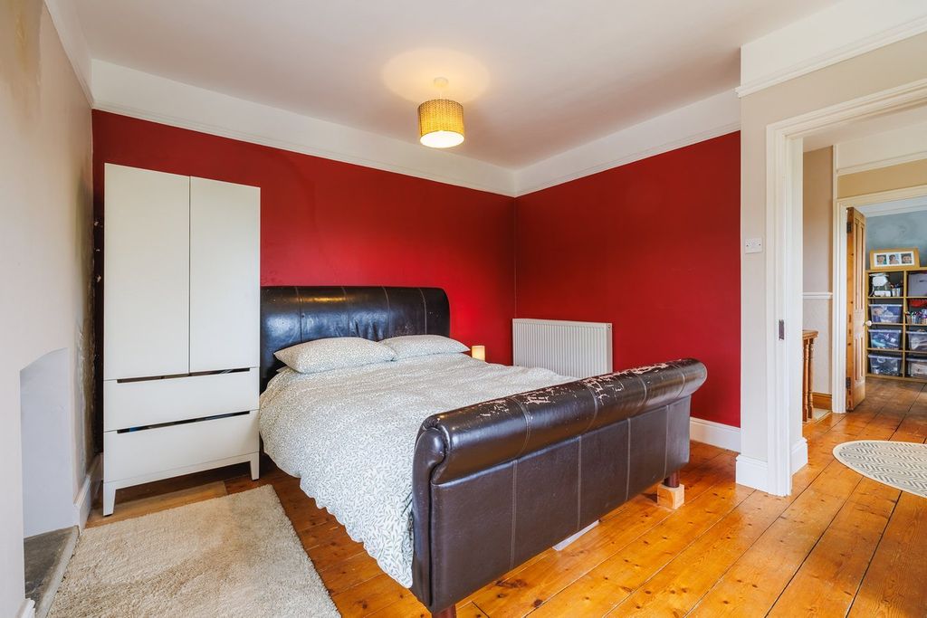 Additional image 27 of 4 bed farmhouse for saleLlanychaer SA65