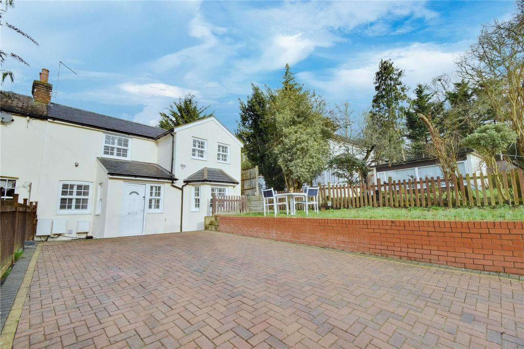 Property photo 1 of 15 Picture No. 02