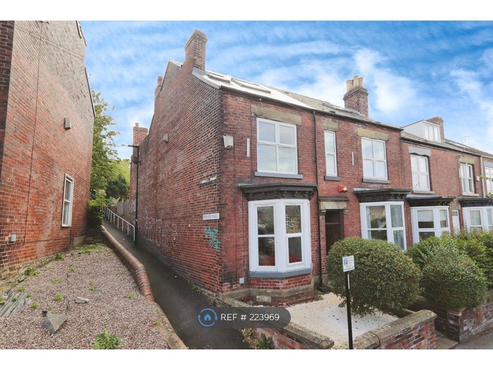 Property photo 1 of 22