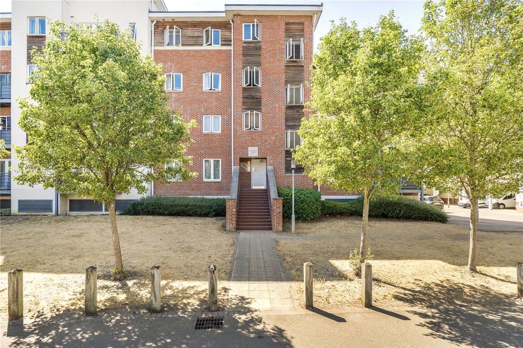 Property photo 1 of 13 Picture No. 05