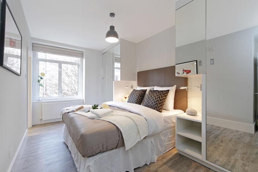 Property photo 3 of 6