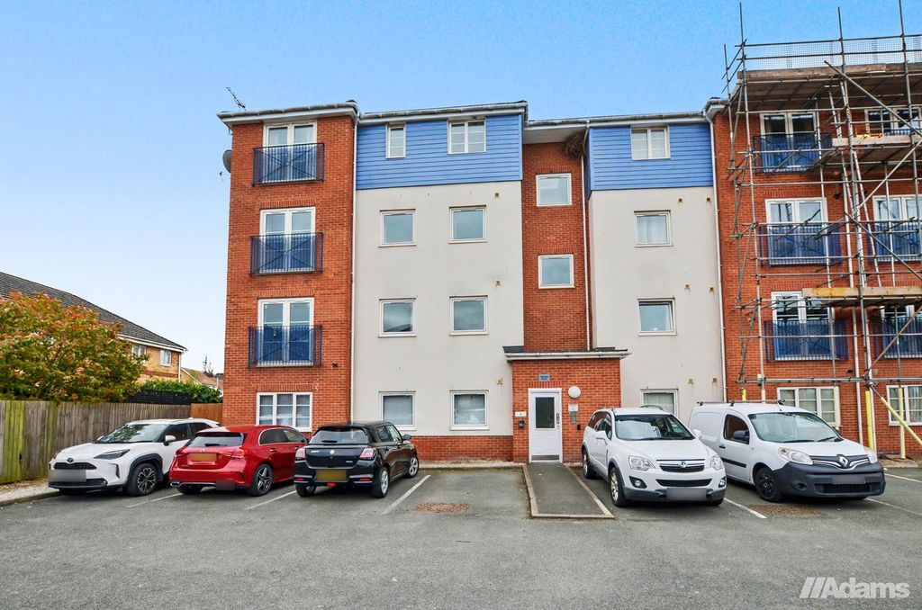 Property photo 1 of 13