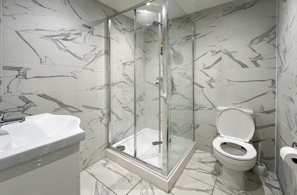 Property photo 3 of 16 Img_1695