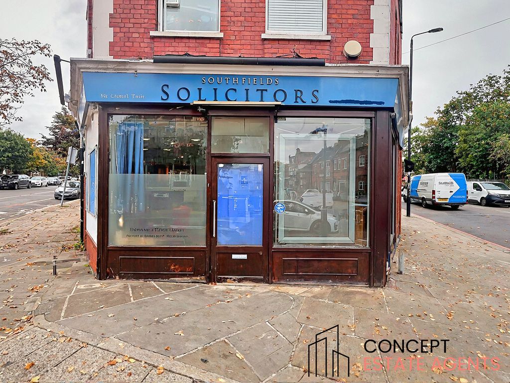 Property photo 2 of 6