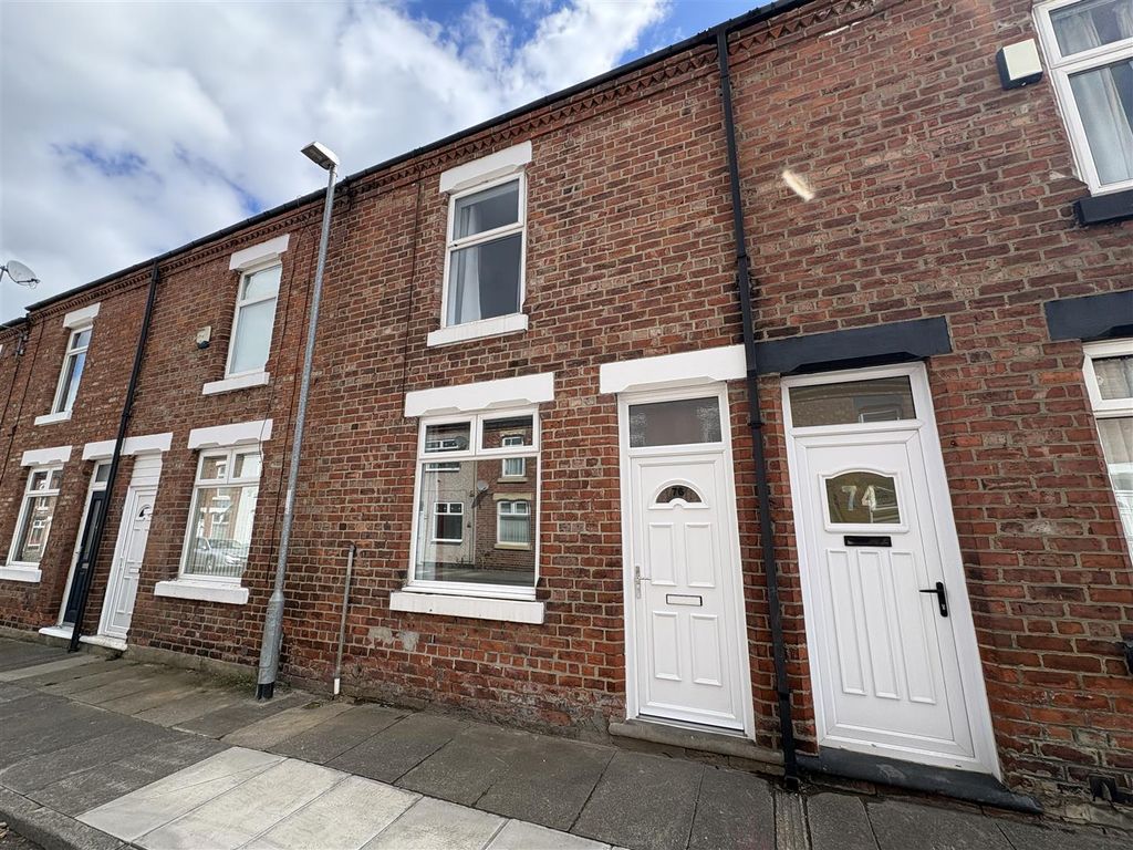 Property photo 1 of 9 Council Tax
