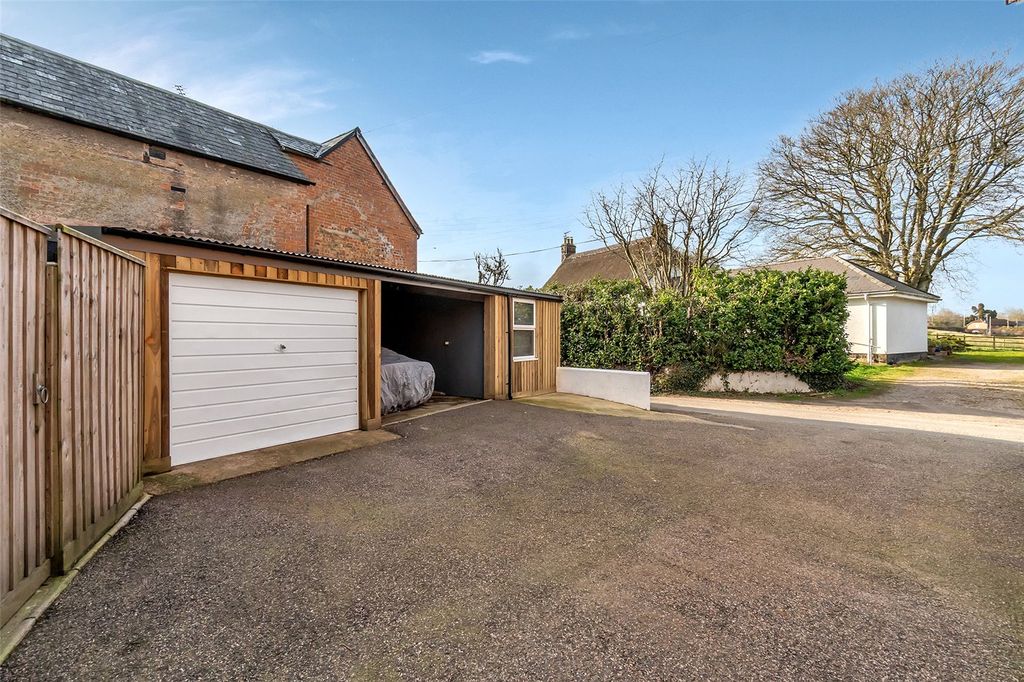 Additional image 27 of 4 bed detached house for saleCoombelake, Ottery St. Mary, Devon EX11