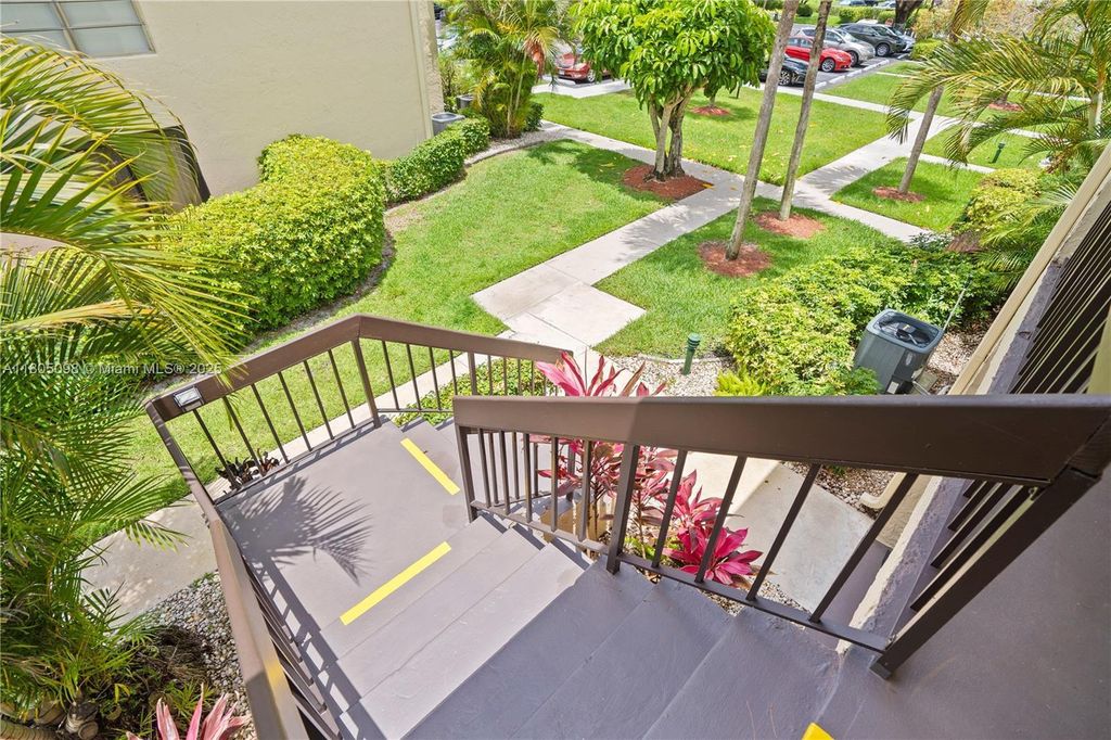 Property photo 3 of 31 <Alttext/>