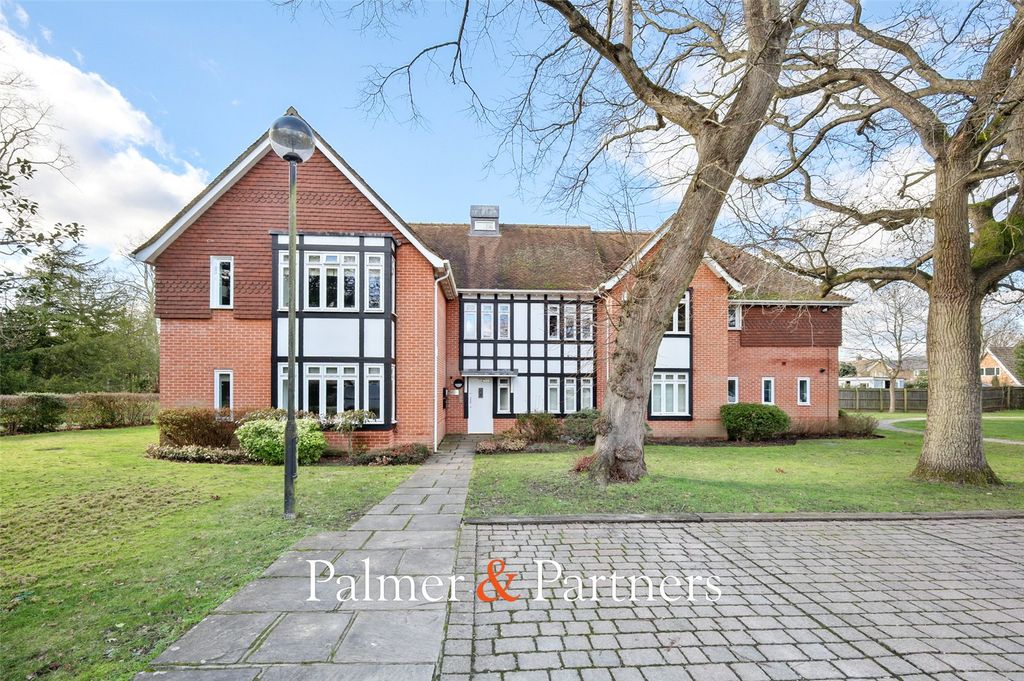 Property photo 1 of 12 Picture No. 12