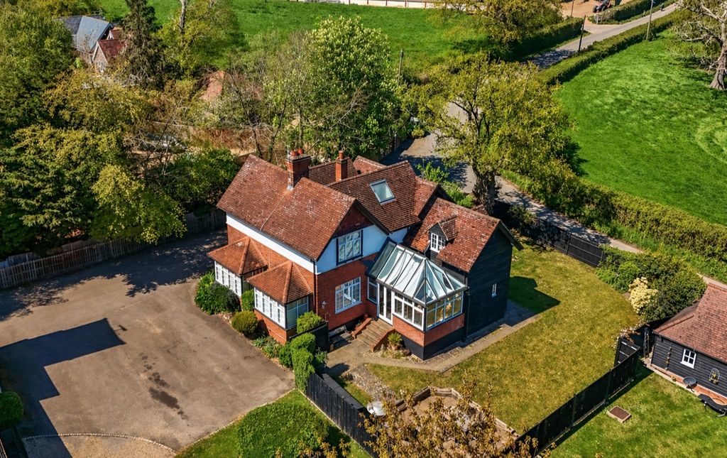 Property photo 1 of 30