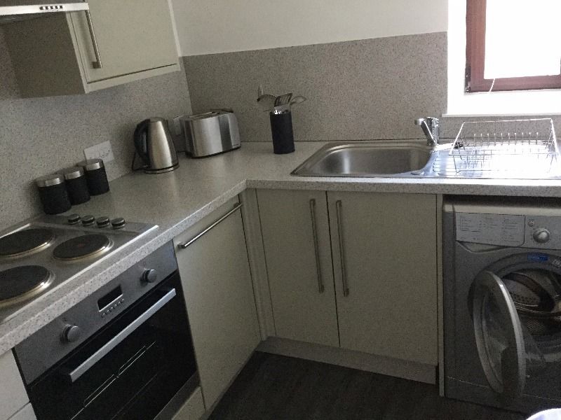 Property photo 3 of 7 1_Img0431.Jpg