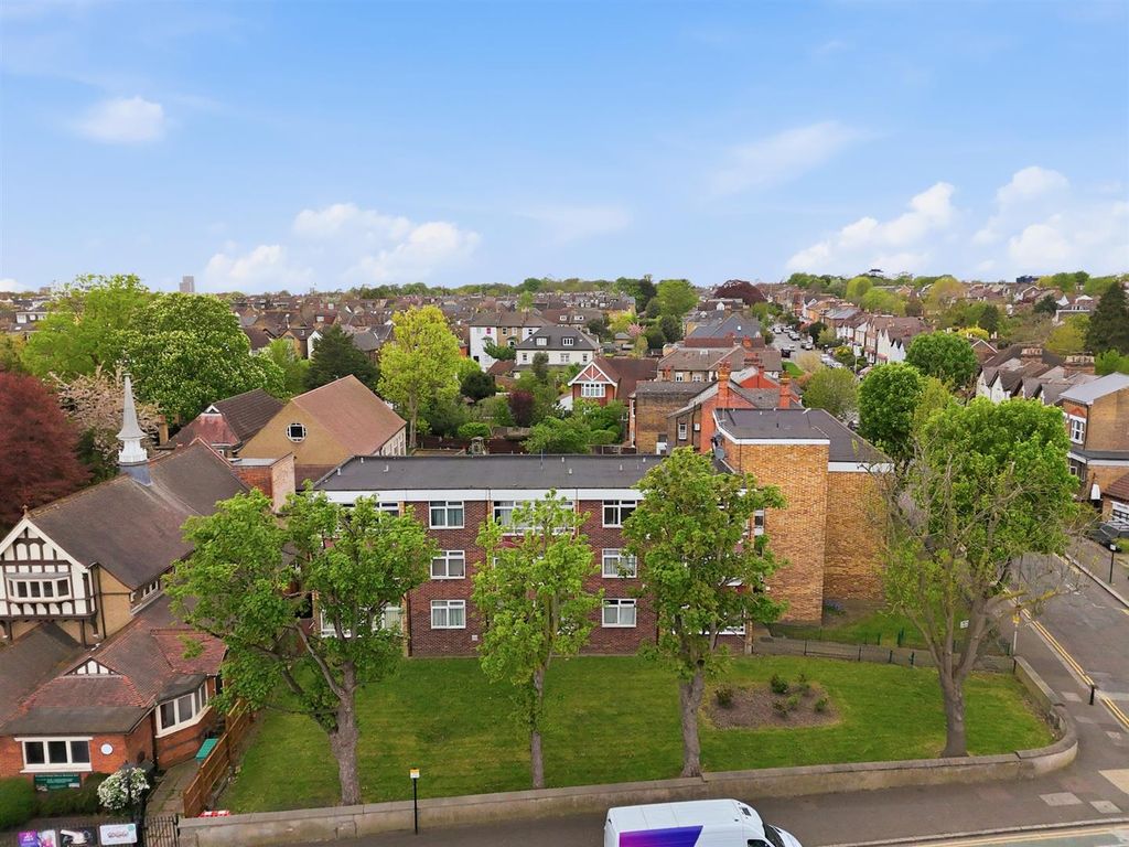 Property photo 3 of 20 4_Dji_20260420165321_0286_d.Jpg