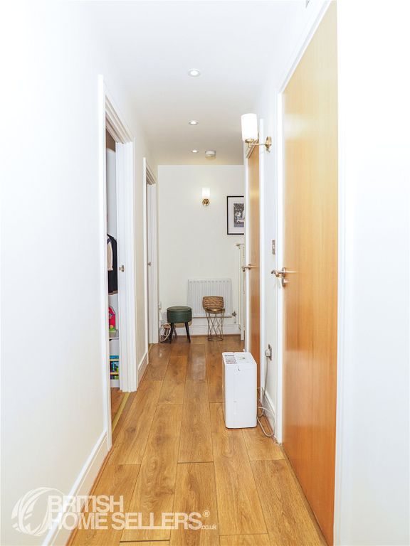 Property photo 3 of 14 Picture No. 04