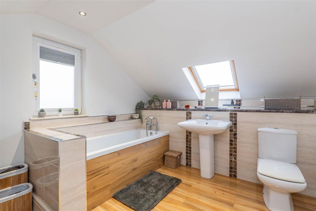 Additional image 36 of 4 bed detached bungalow for saleHolker Lane, Leyland PR26