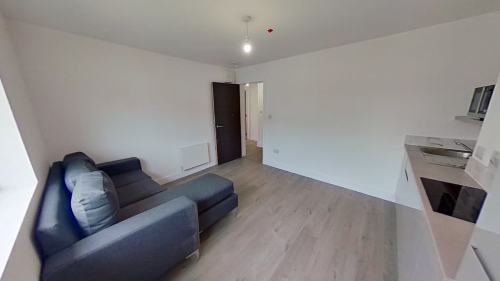 Property photo 2 of 5