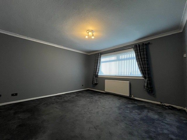 Property photo 2 of 13 Living Room