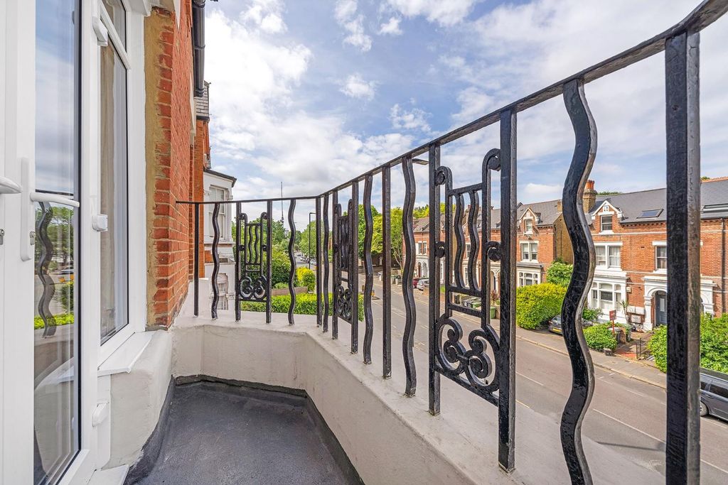 Property photo 2 of 15 Terrace.Jpg