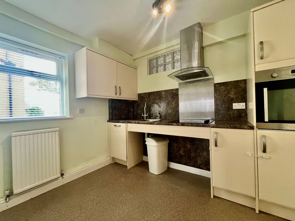 Property photo 3 of 12 Image