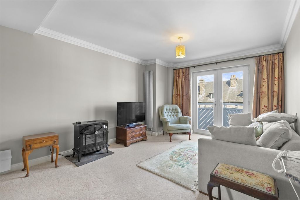 Property photo 3 of 14 Img_5184.Jpg