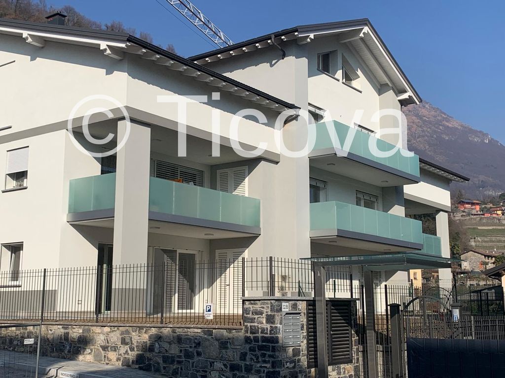 Property photo 1 of 1