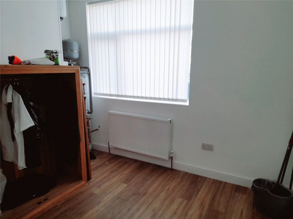 Property photo 3 of 8 Bedroom One