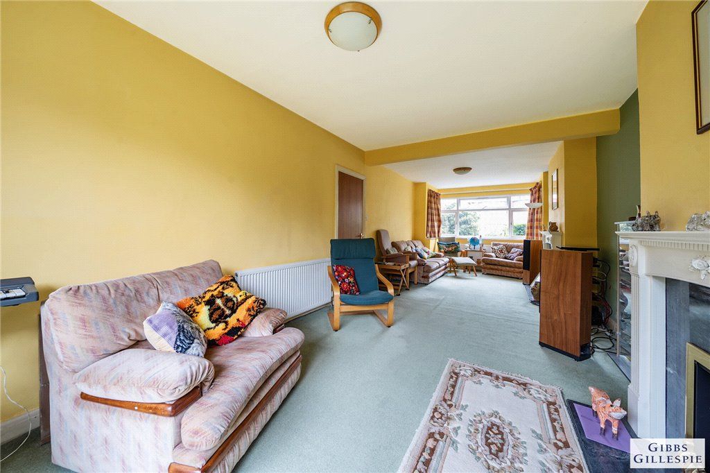 Property photo 3 of 18 Picture No. 32