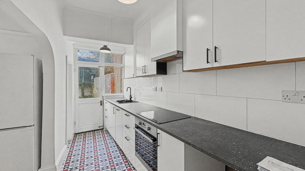 Property photo 3 of 10 Whatsapp Image 2026-02-09 At 16.31.56.Jpeg