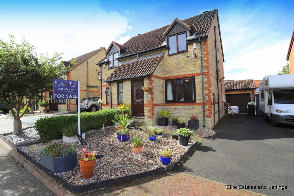 Property photo 1 of 16 01-Img_0945