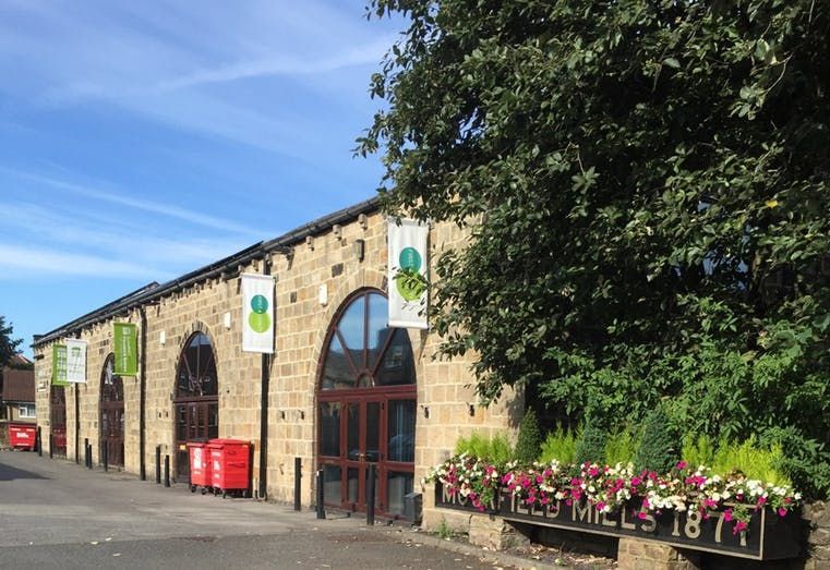 Property photo 1 of 9 Screenshot 20251217 102600.Png