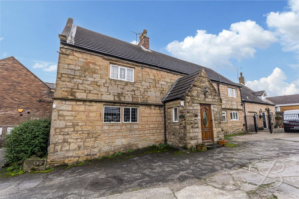 Property photo 2 of 28 Ccltd (36).Jpg