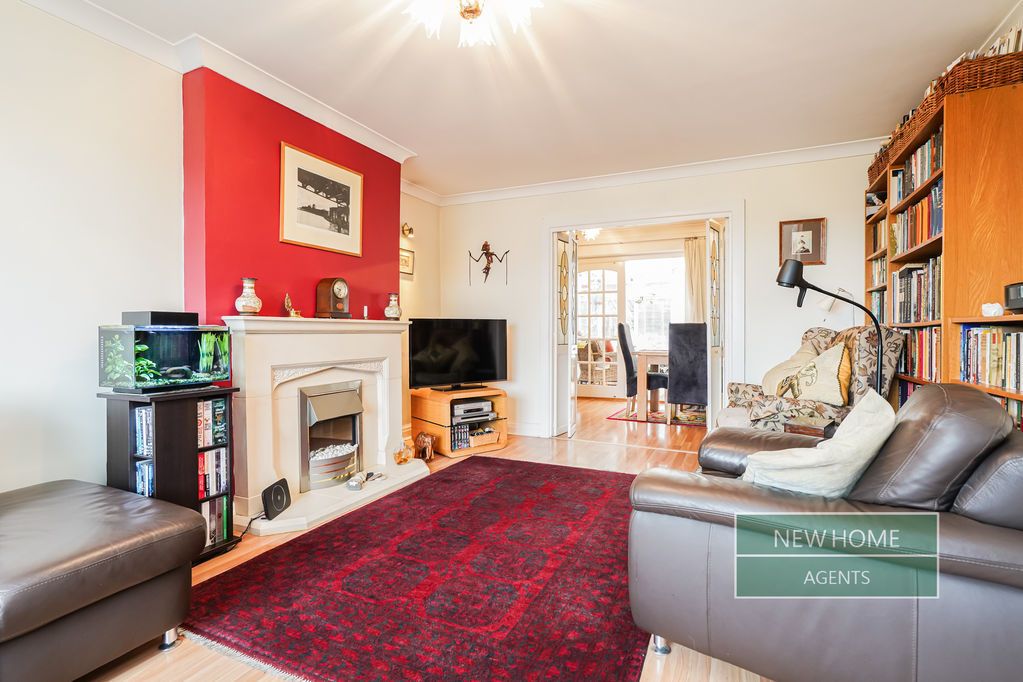 Property photo 2 of 24 Photo 14