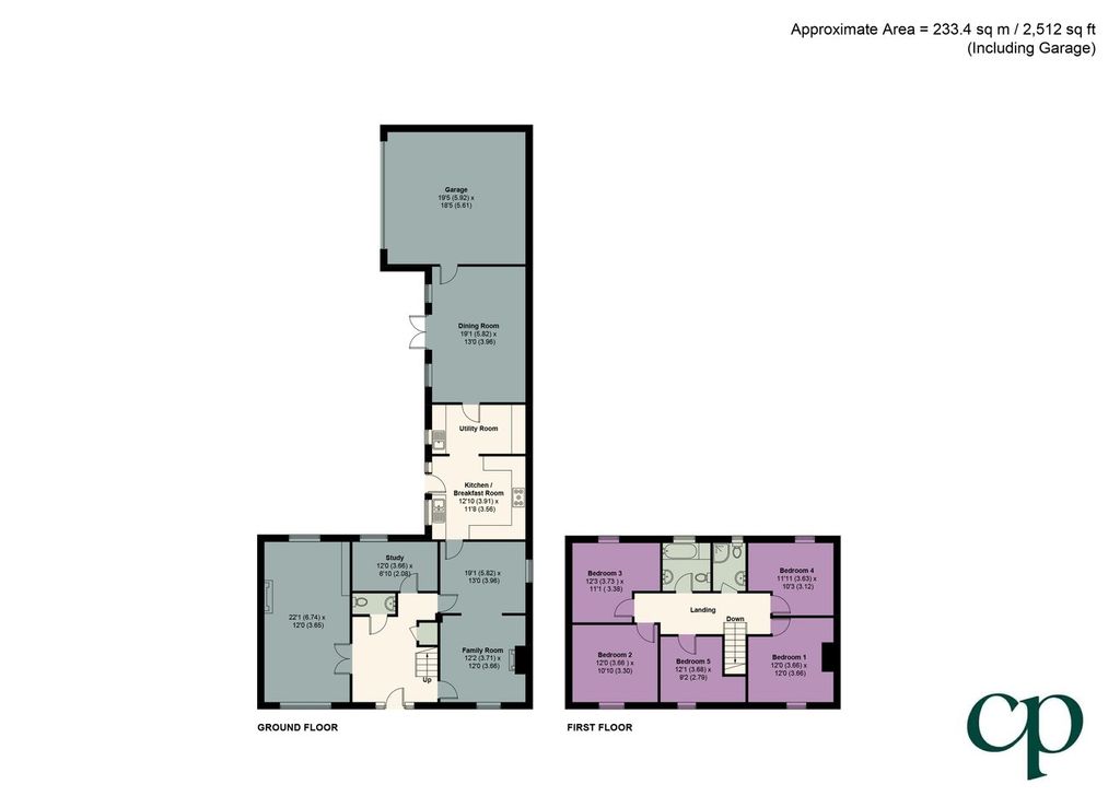 Property photo 2 of 22