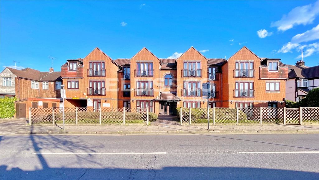 Property photo 1 of 11 Picture No. 26