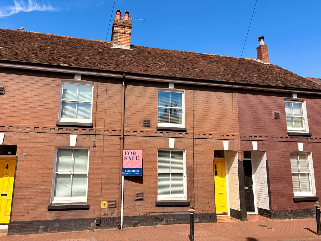 Property photo 1 of 12