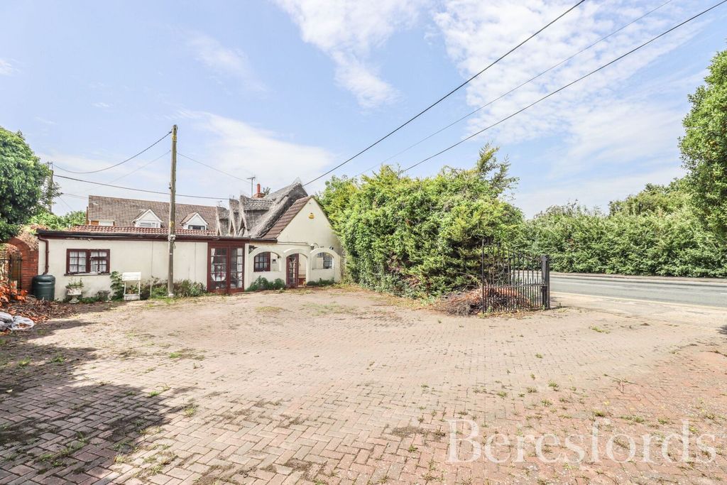 Property photo 1 of 30 Picture 1