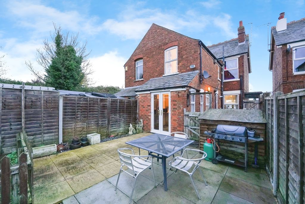 Property photo 3 of 13 Pbox-Img.Jpg