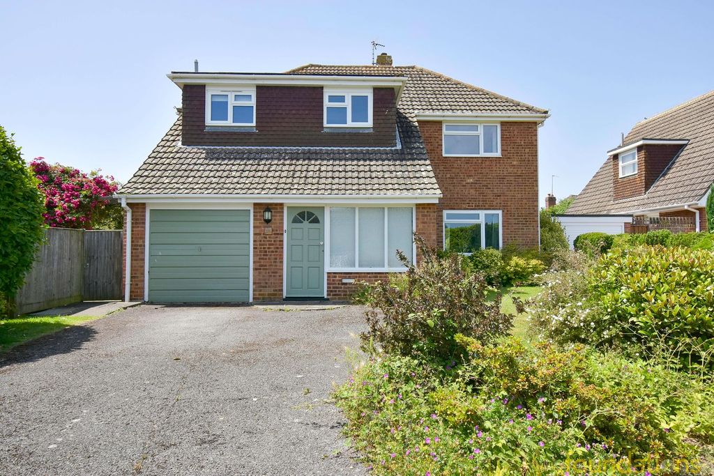 Property photo 1 of 23