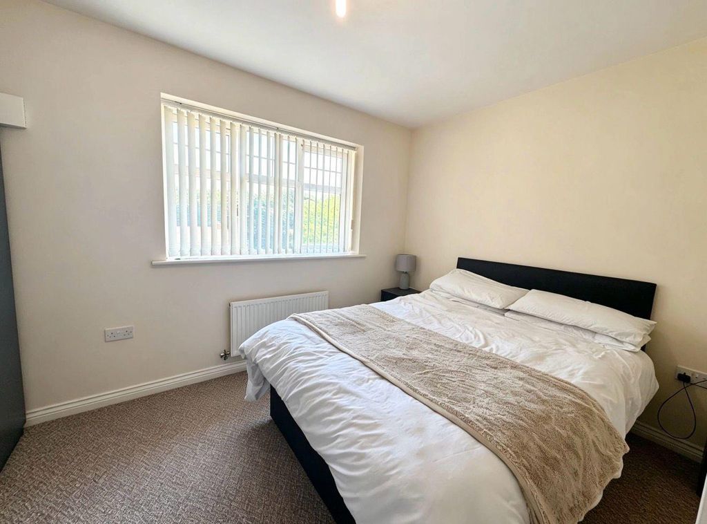 Property photo 2 of 10 Whatsapp Image 2026-06-26 At 4.33.20 Pm (3).Jpeg