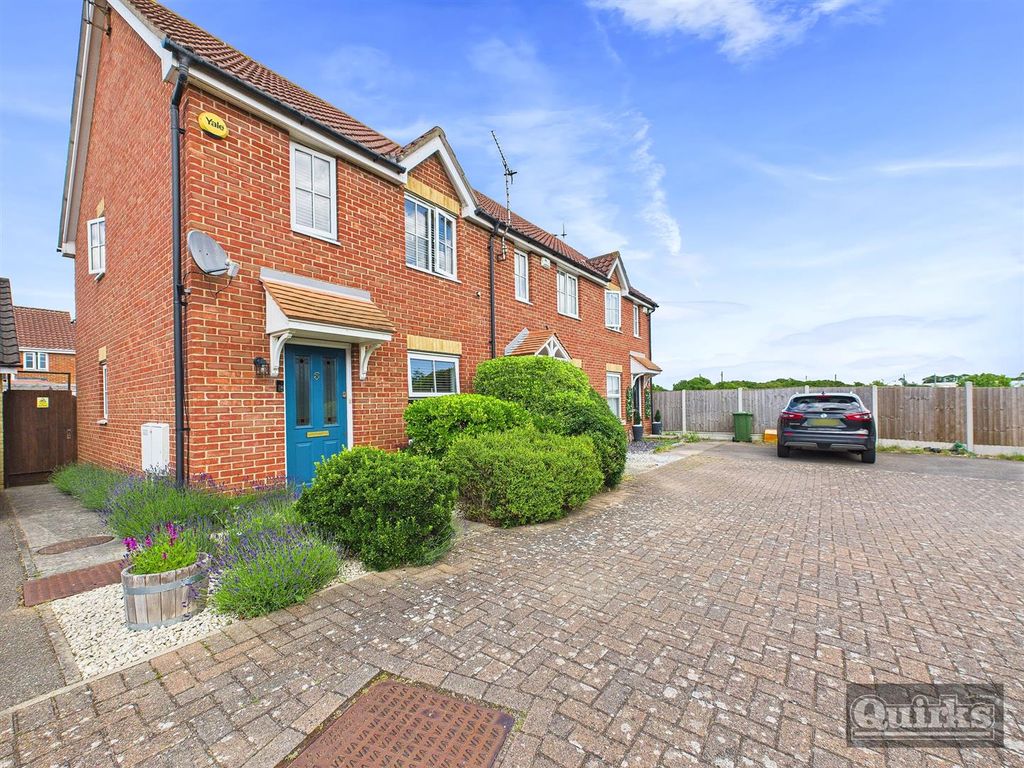 Property photo 1 of 11 Cam02342G0-Pr0104-Still010.Jpg