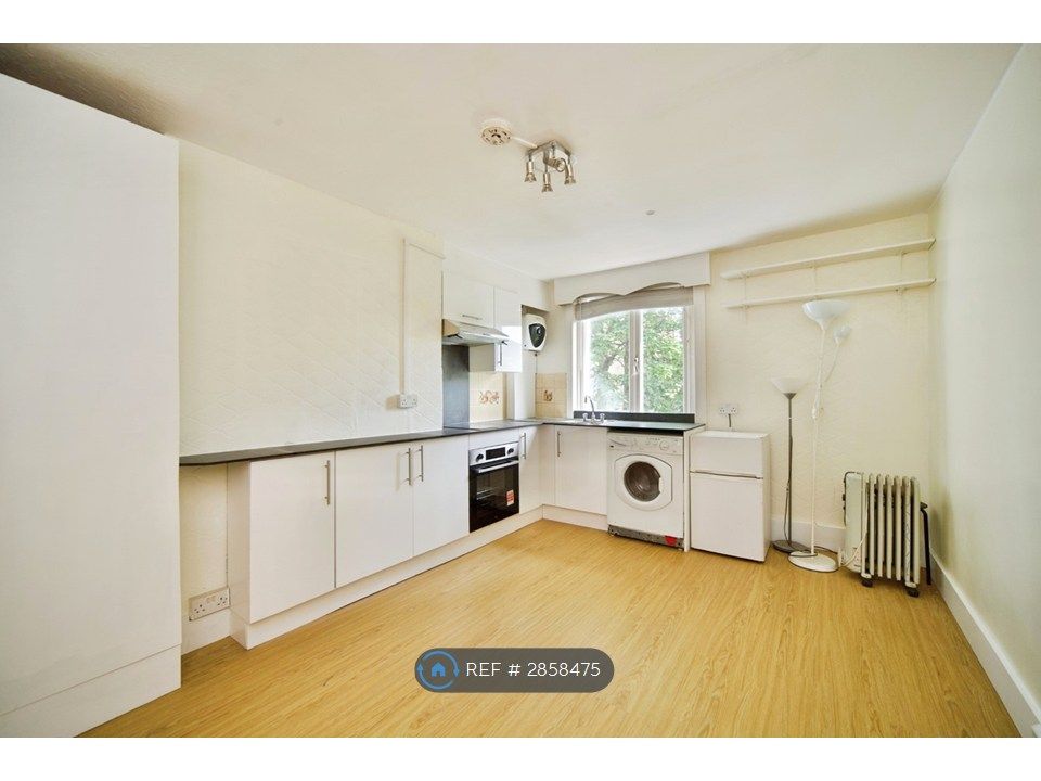 Property photo 3 of 12 Studio