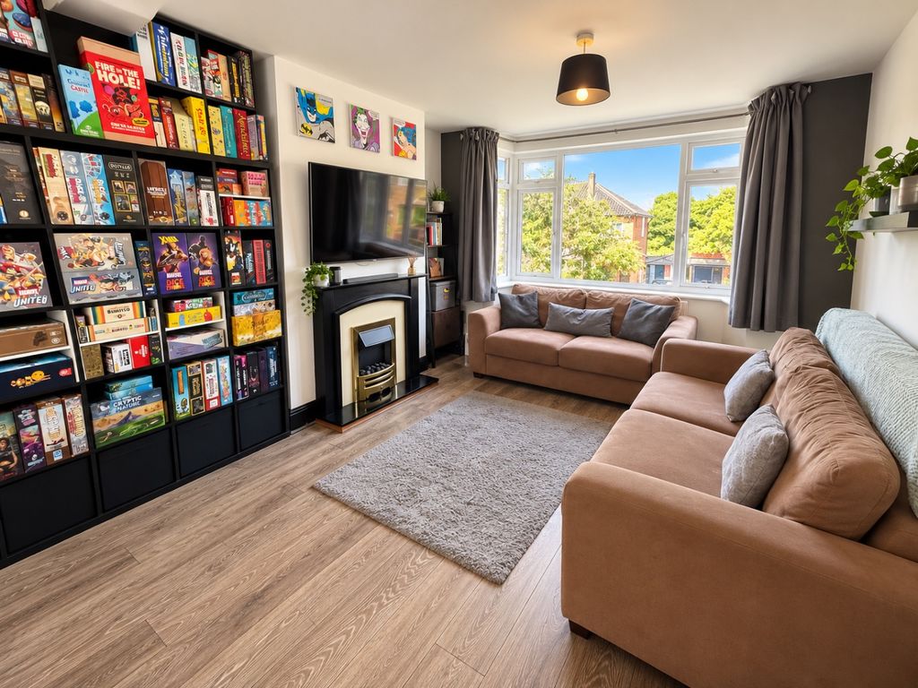 Property photo 3 of 10 5519423