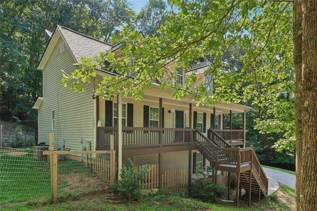 Property photo 2 of 31 <Alttext/>