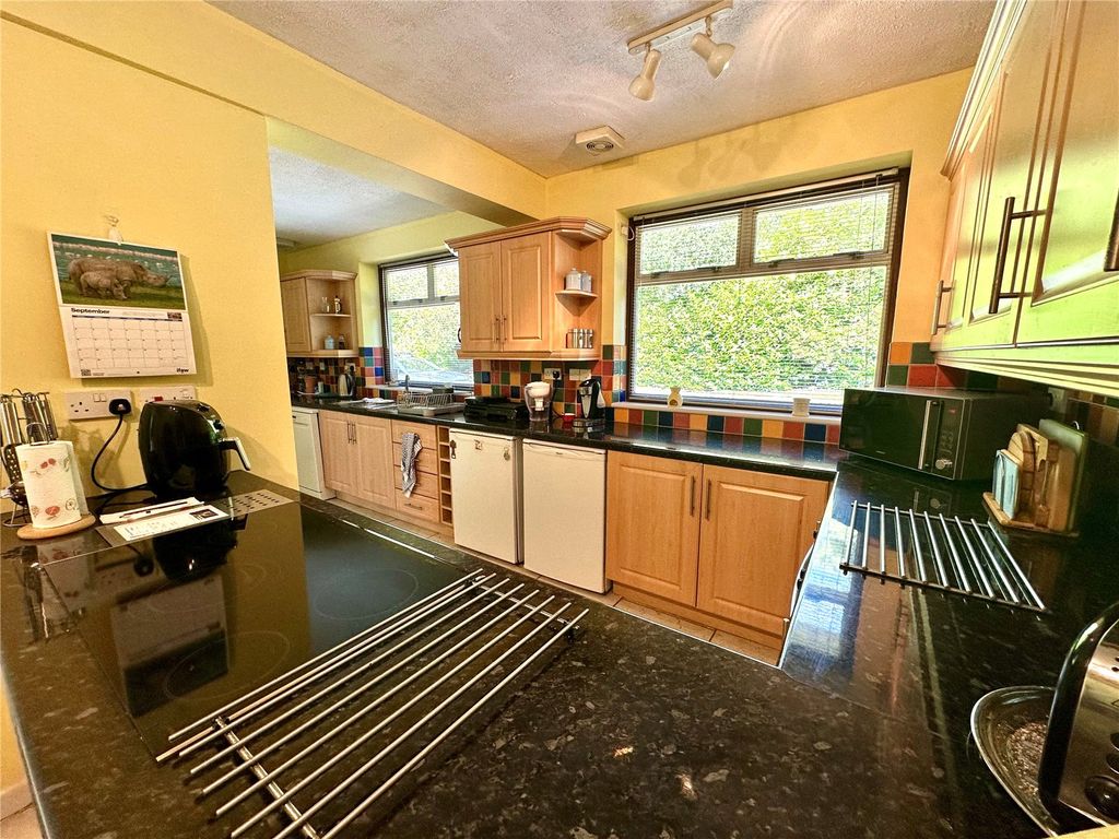 Property photo 3 of 13 Picture No. 09
