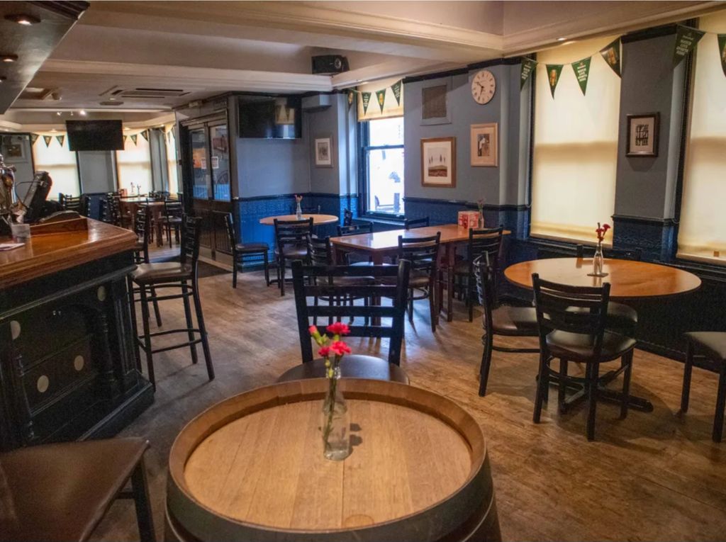 Property photo 3 of 7