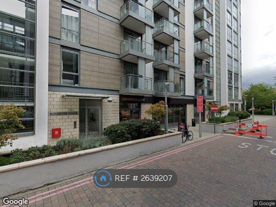 Property photo 1 of 1