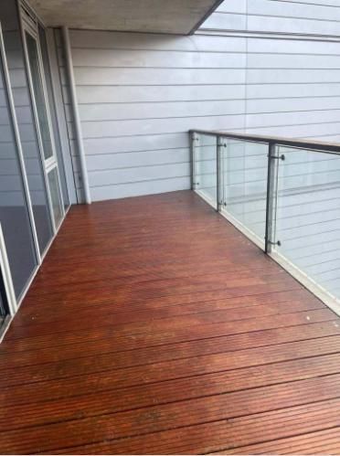 Property photo 3 of 7 Photo 3