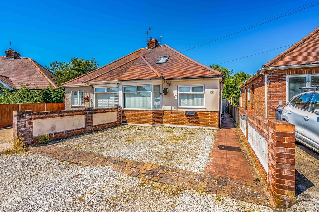 Property photo 1 of 15 Photo 17